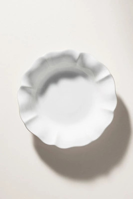 Costa Nova Rosa Pasta Bowls, Set of 4 | Anthropologie (US)