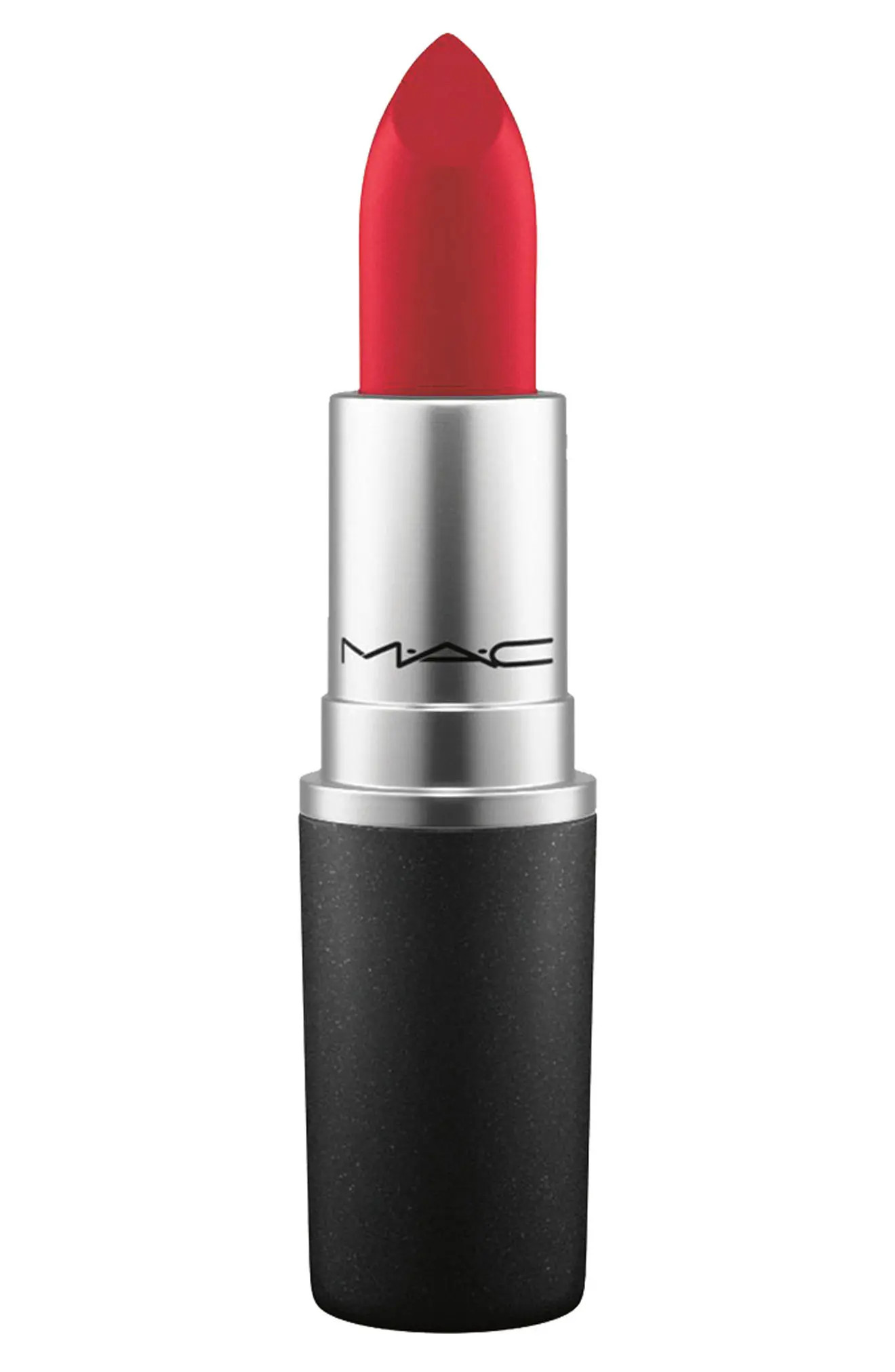 MAC Cosmetics Frost Lipstick (Women) | Nordstrom | Nordstrom