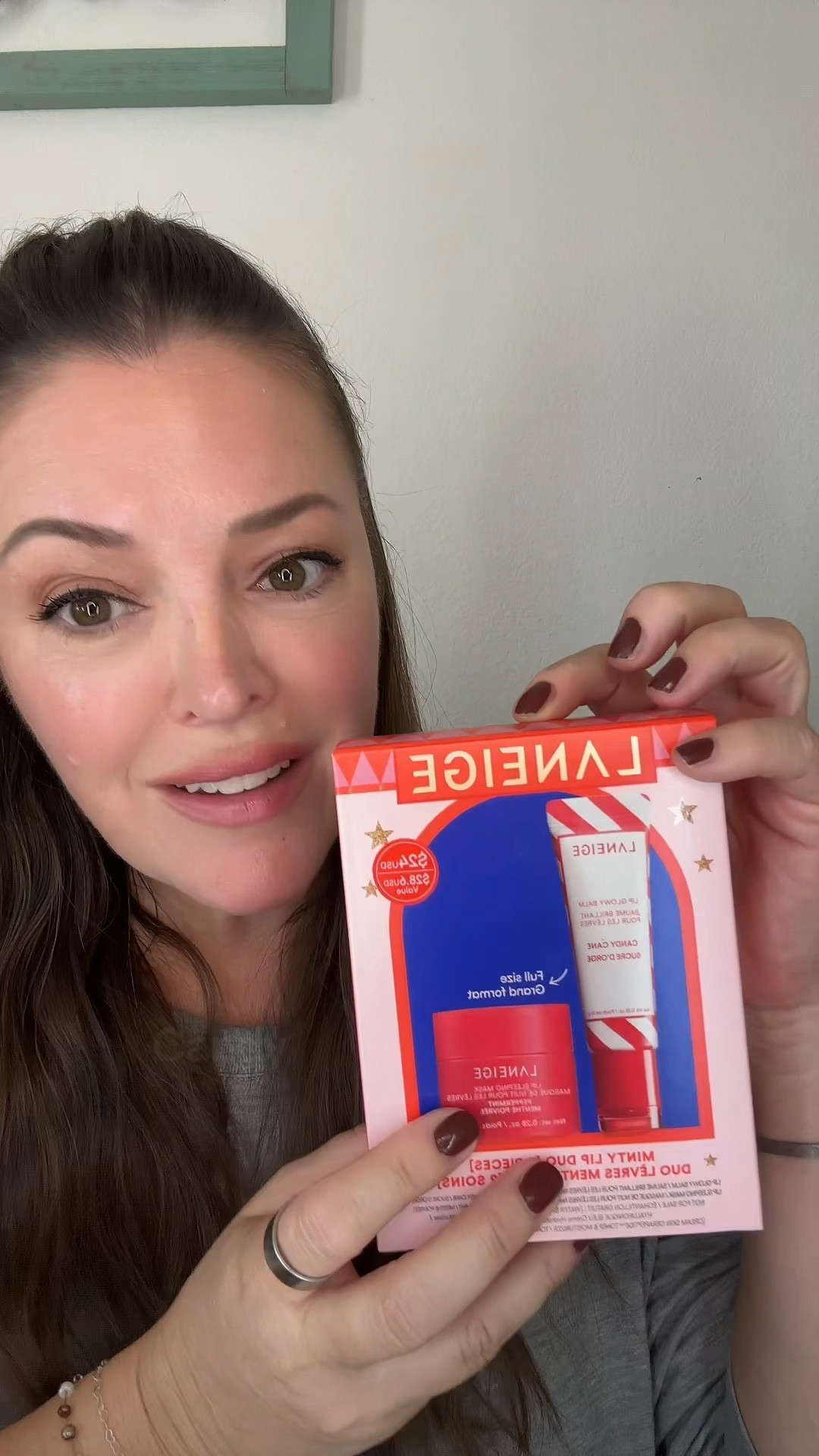 The perfect tween/teen Christmas gift guide! 

#LTKHoliday #LTKGiftGuide #LTKFindsUnder50