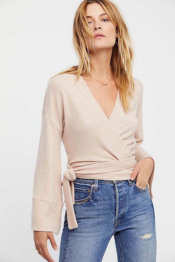 https://www.freepeople.com/shop/wrap-me-up-pullover/?category=sweaters&color=014&quantity=1&type=REG | Free People