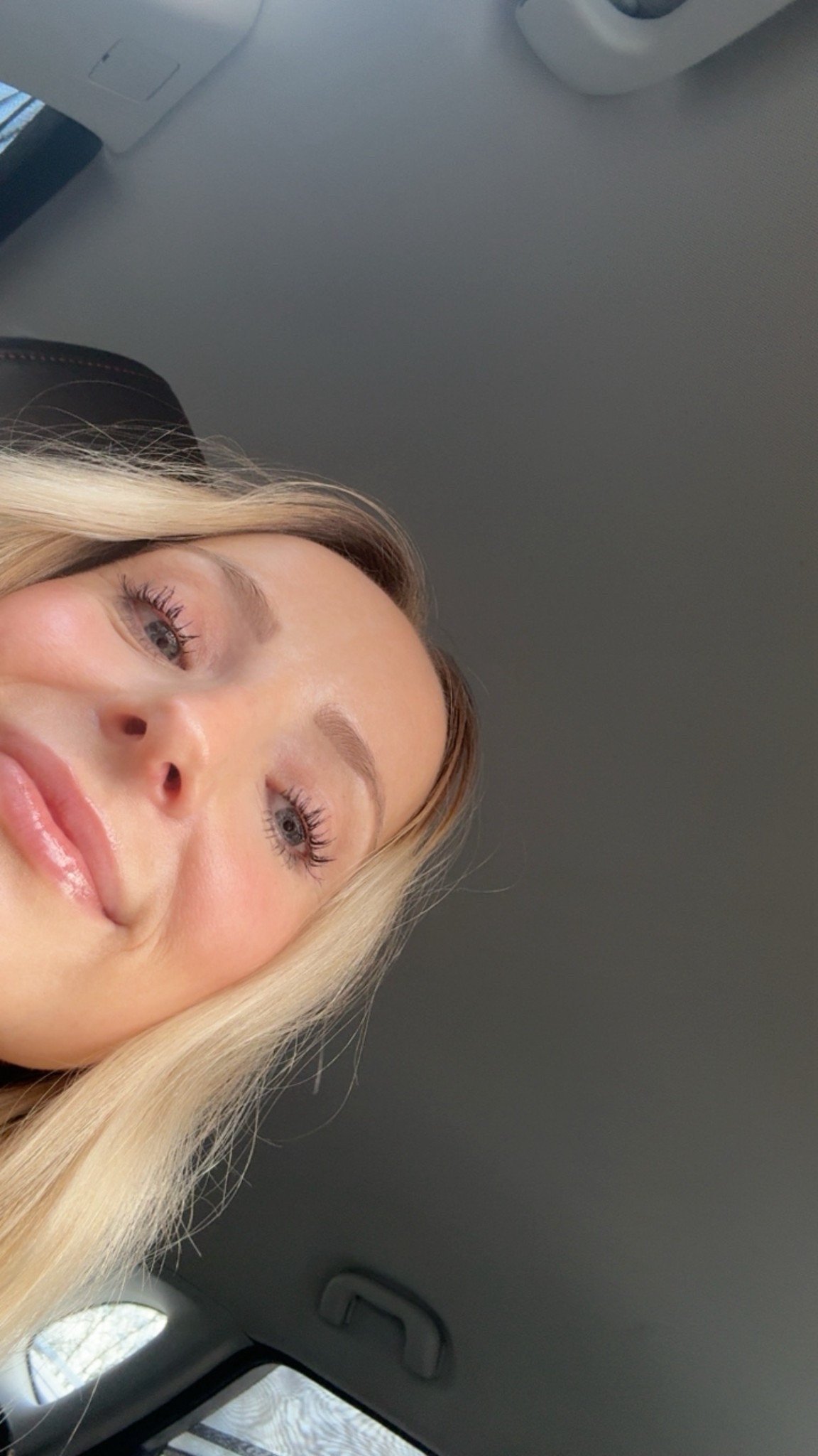 Best eyelash serum ✨

#LTKbeauty #LTKuk #LTKstyletip