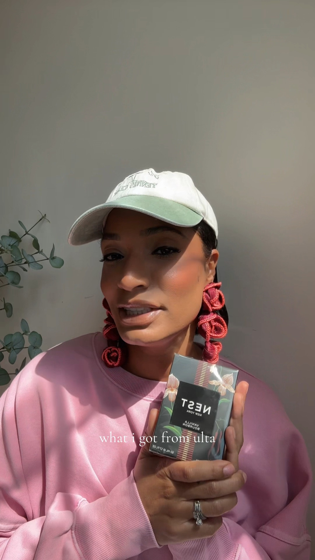 Ulta Haul
Ulta beauty
Perfume for Fall
Fall makeup

#LTKBeauty #LTKOver40