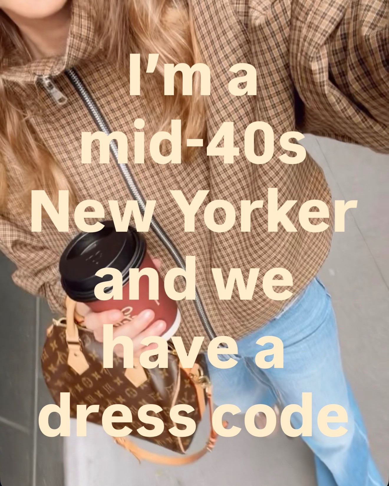 #LTKWorkwear #LTKOver40 #LTKSeasonal
