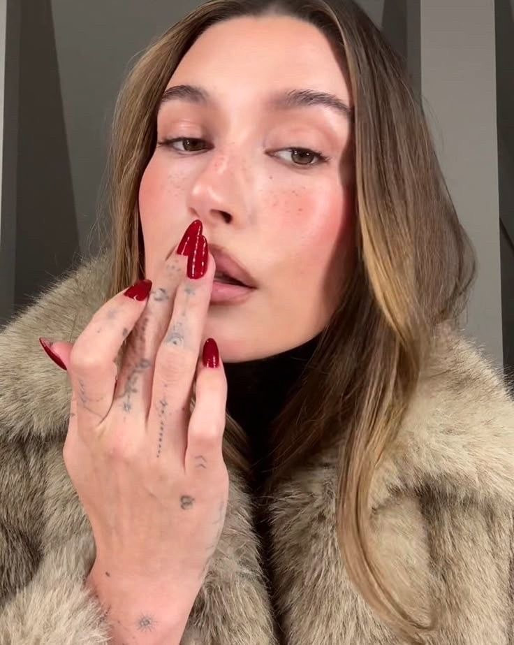 Must have beauty for the season 💋 These sets & palettes are flying off the shelves babe! The moody rich look everyone wants is right here ✨ the newly released sets give you insane value for the price, so it’s the perfect time to stock up or grab a few as gifts before they’re gone! 💄 This new palette takes you from day to night with that sultry glow we all love 😍 
Use code: EVERYTHING to get 20%-30% off sitewide & use Klarna or afterpay to help you pay in interest free payments so you can buy it all 💸 
#beautytok #makeupmusthaves #holidayglam #trendingnow #giftideas #makeupaddict #viralfinds #beautylover #makeuplooks #glowgirl #selfcarequeen


#LTKHoliday #LTKBeauty #LTKGiftGuide