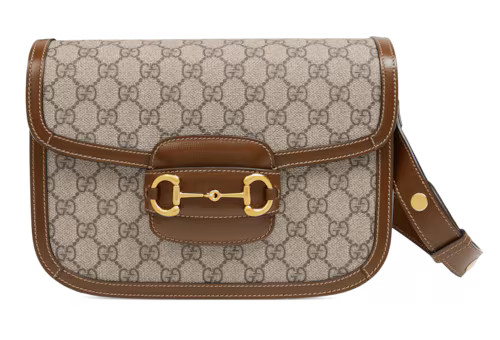 Gucci Horsebit 1955 shoulder bag | Gucci (US)