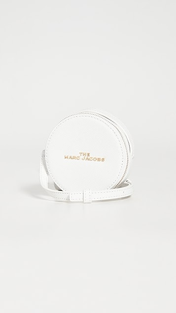 Medium Hot Spot Bag | Shopbop