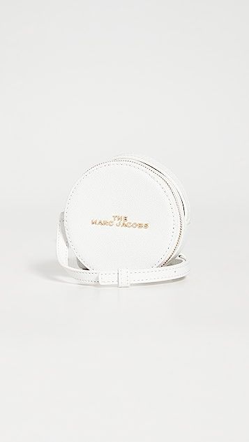 Medium Hot Spot Bag | Shopbop