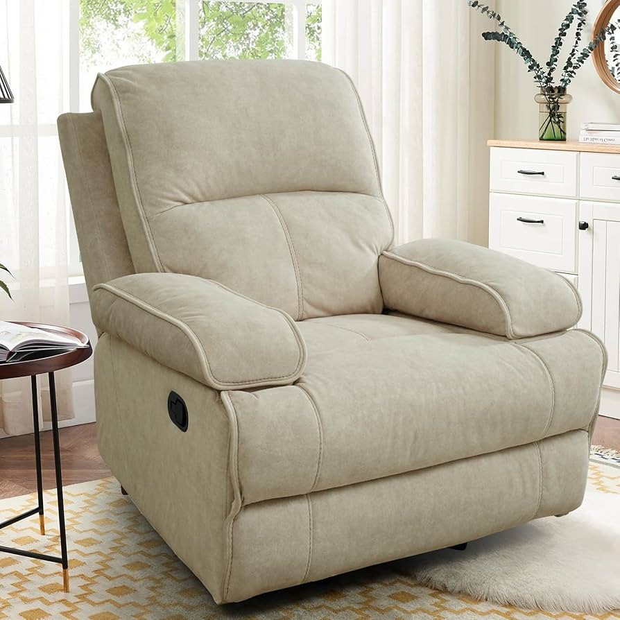 Visit the COOSLEEP HOME Store | Amazon (US)