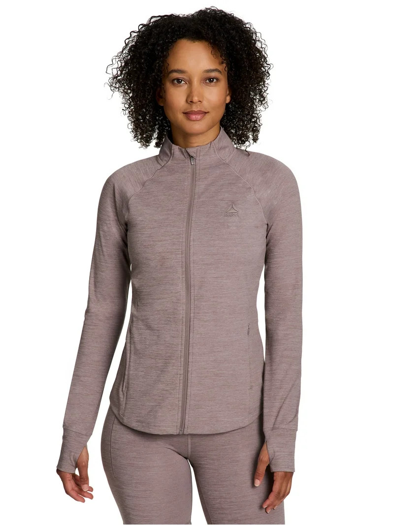 Visit the Reebok Store | Walmart (US)