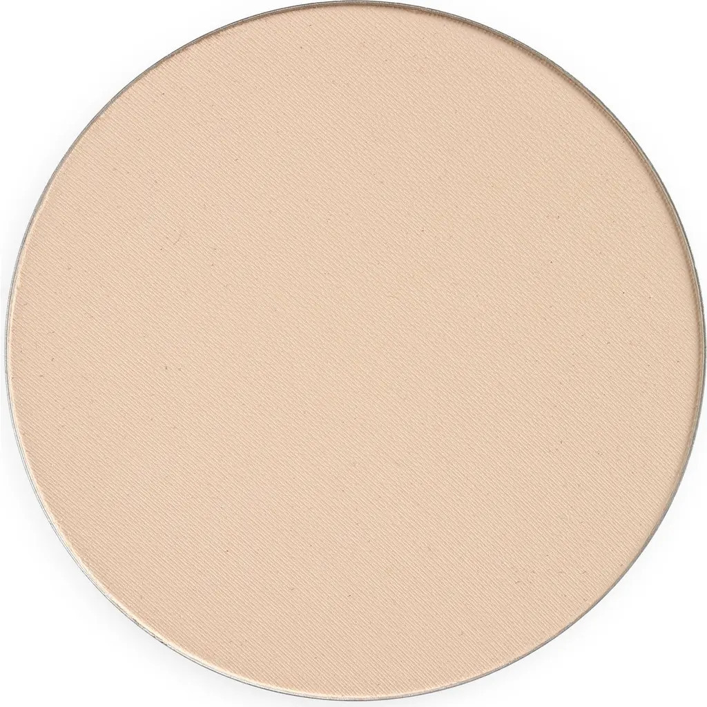 Charlotte Tilbury Airbrush Flawless Finish Setting Powder in 1 Fair Refill at Nordstrom | Nordstrom