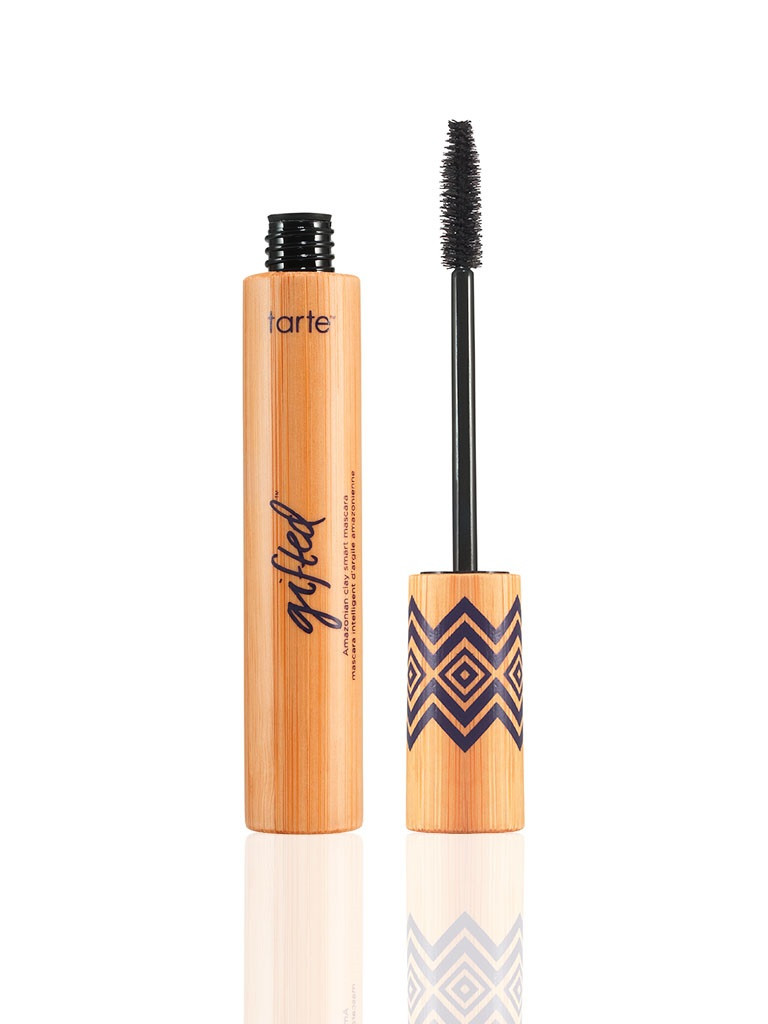 gifted™Amazonian clay smart mascara | tarte cosmetics (Global)