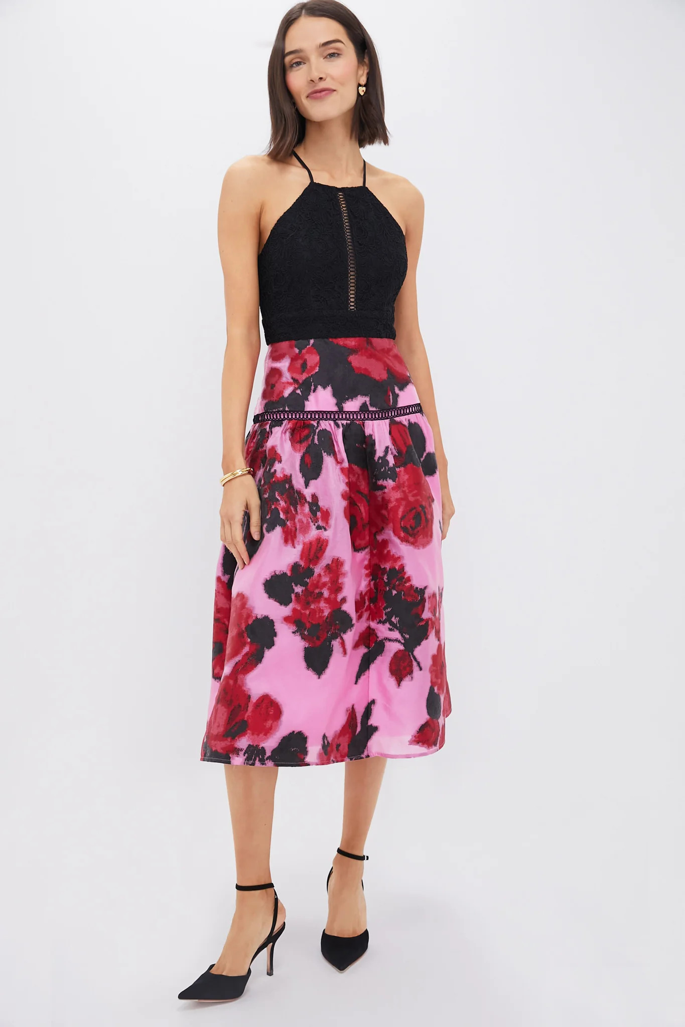 Tuckernuck | Tuckernuck (US)