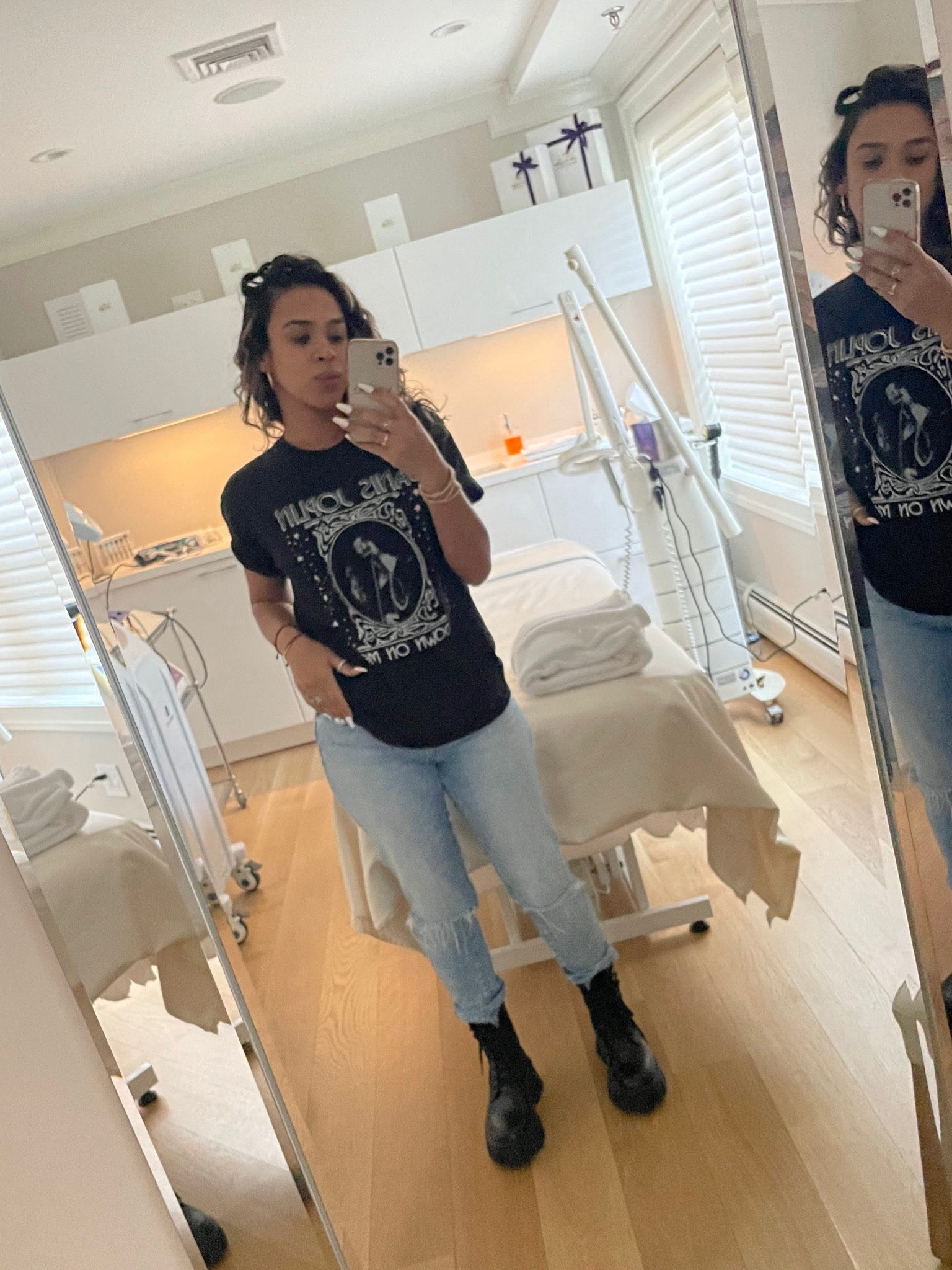 #LTKFind #LTKstyletip #LTKfit