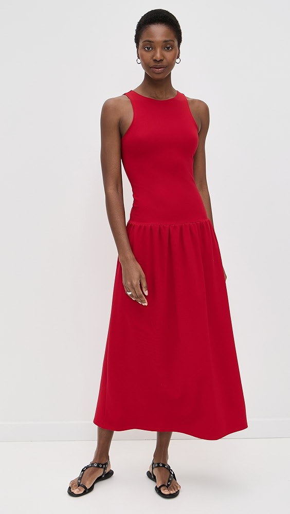 4th & Reckless Shannon Dress | Shopbop | Shopbop