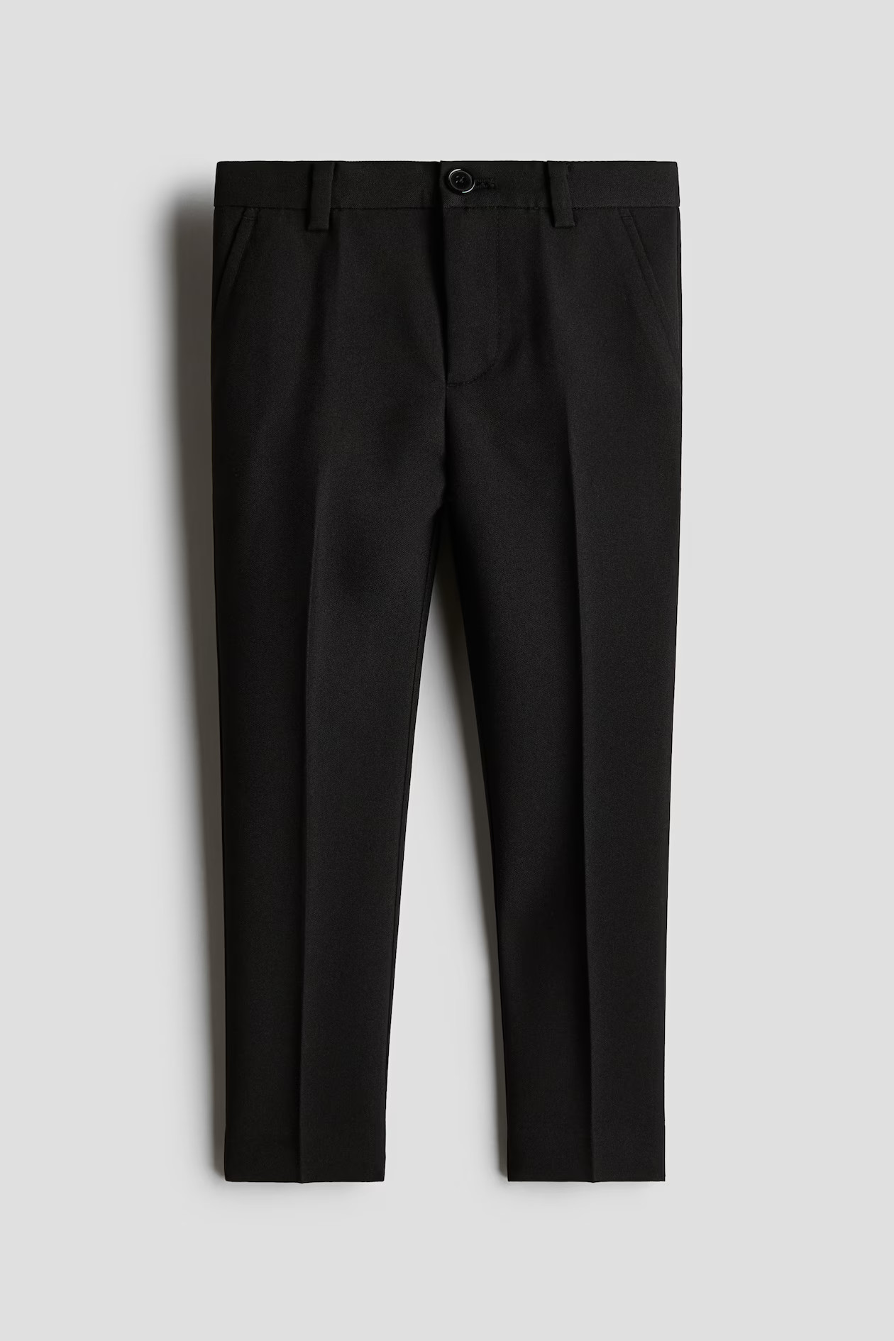 Suit Pants | H&M (US + CA)