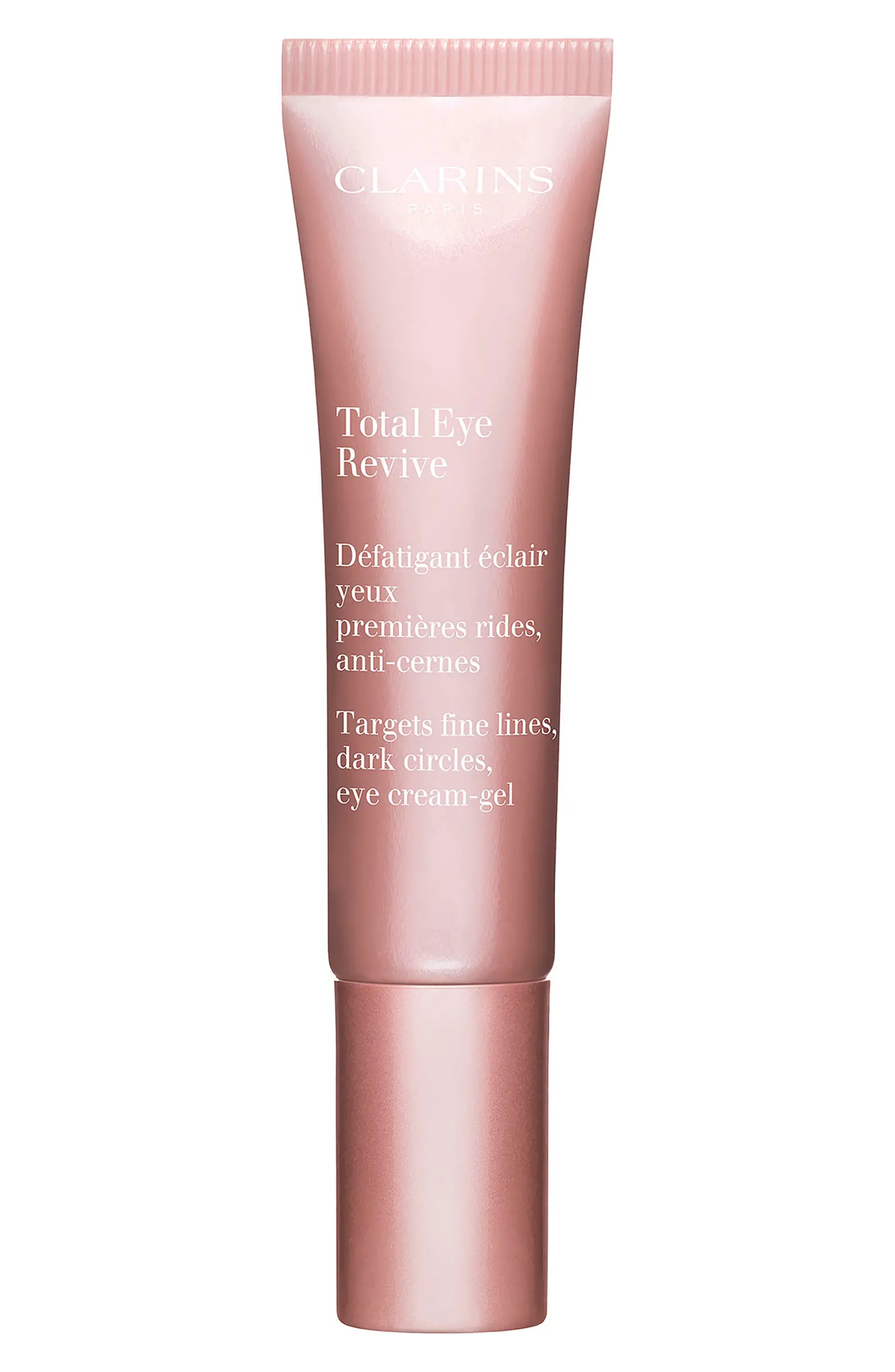 Total Eye Revive Eye Cream | Nordstrom