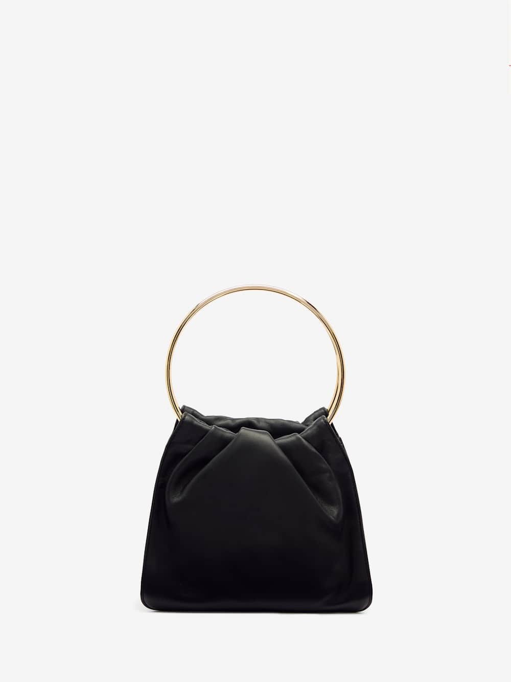 Liliana Mini Bag | Reformation (Global)