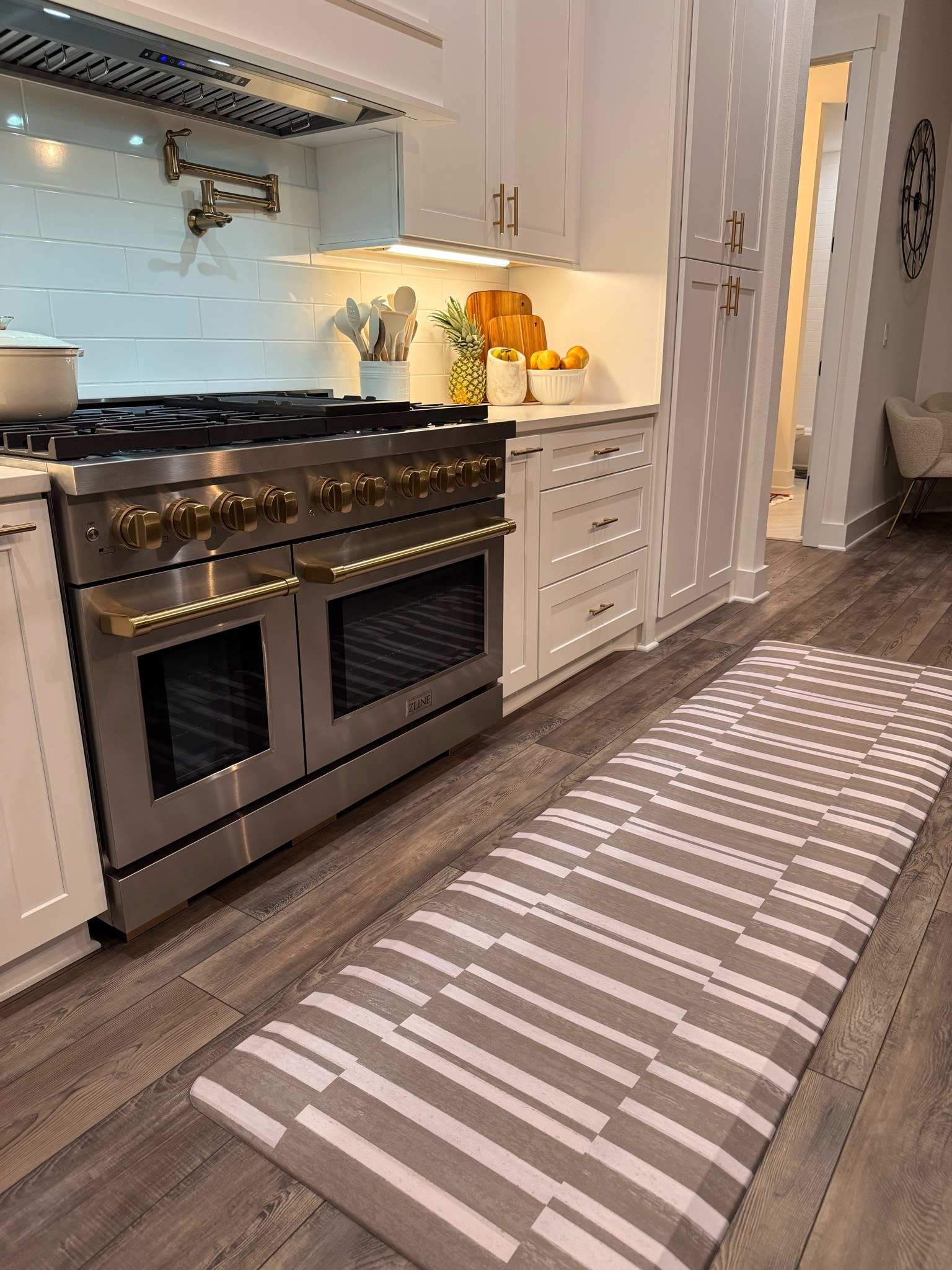 Our House of Noa standing mat is on sale!

#LTKSaleAlert #LTKHome