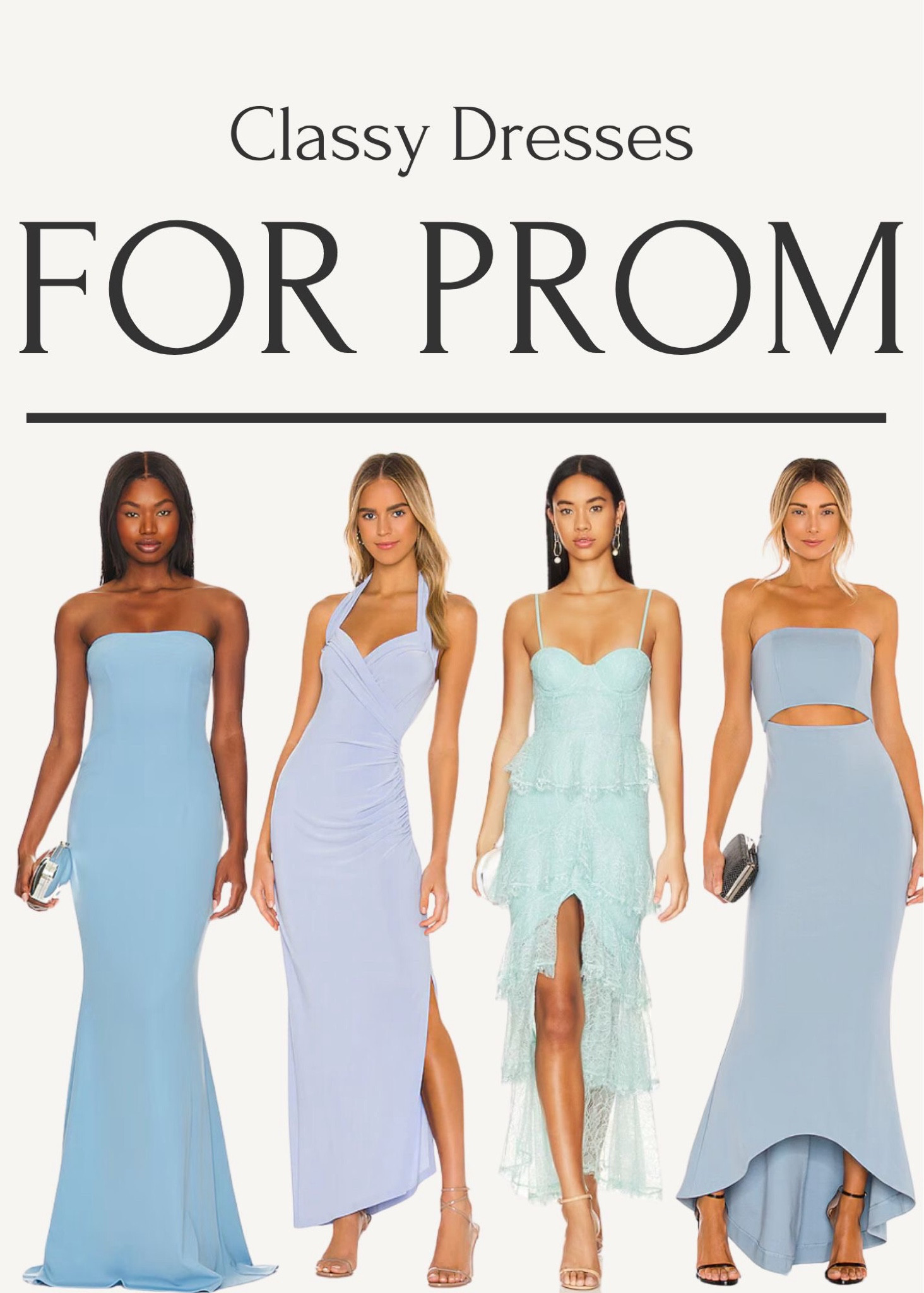 Prom dresses, long dresses, black long dresses, prom dance, high school prom, formal dresses, wedding guest dresses, formal wedding dresses, prom, black dress, white dress, pink dress, red dress, blue dress, yellow dress, green dress 

#LTKparties #LTKSeasonal #LTKU