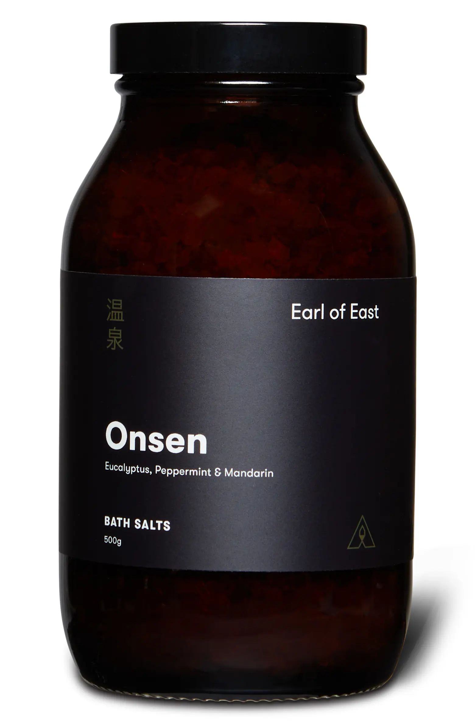 Earl of East Onsen Bath Salts | Nordstrom | Nordstrom