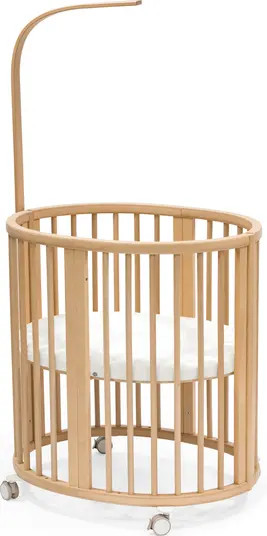 Sleepi™ Mini Bundle V3 with Mattress | Nordstrom