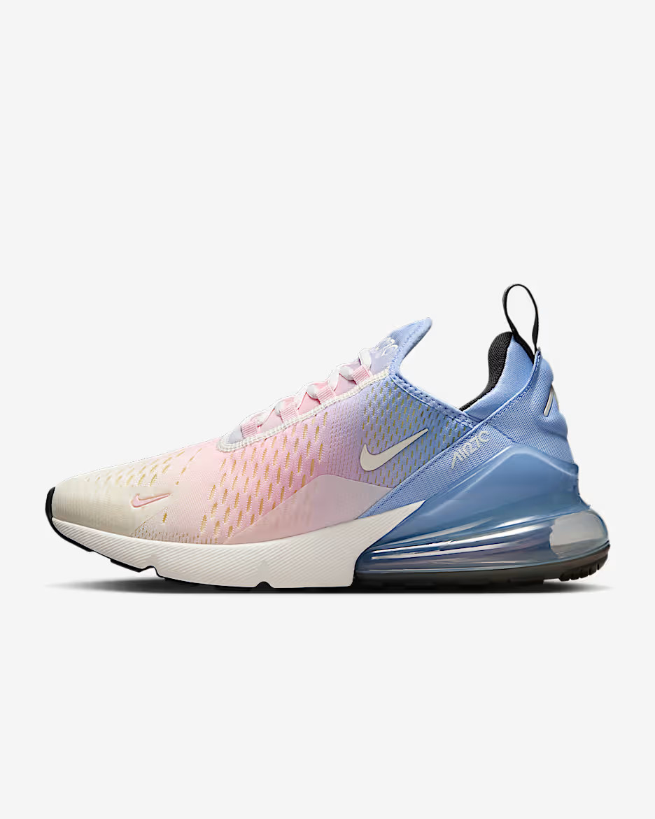 Nike Air Max 270Women's Shoes | Nike (US)