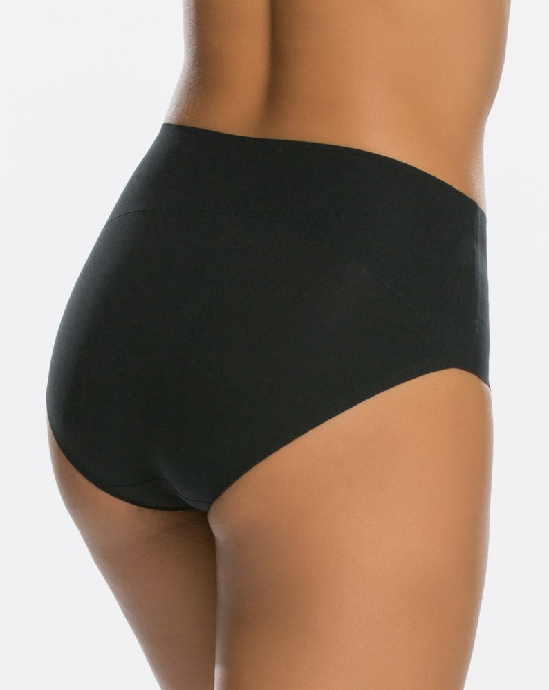 Undie-tectable® Brief | Spanx