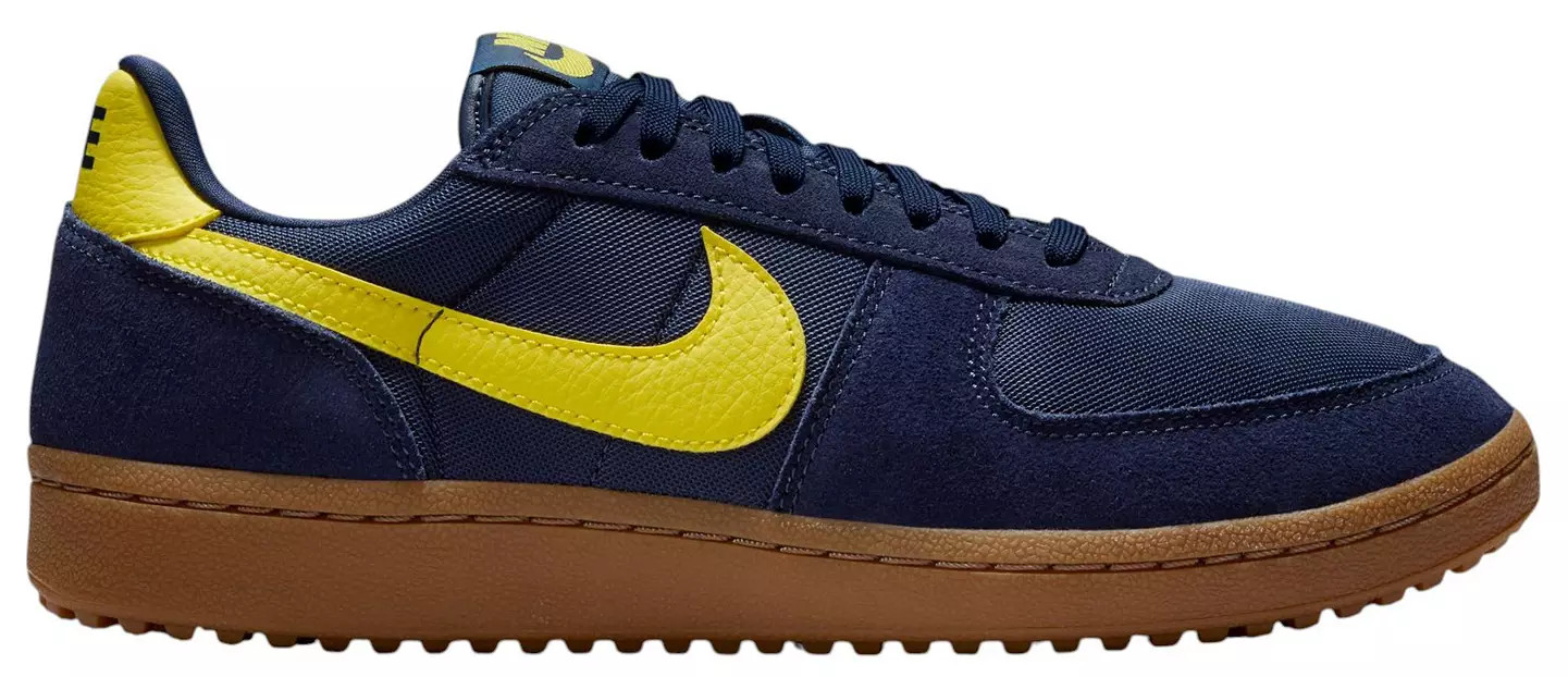 Nike Women's Field General Shoes | DICK'S Sporting Goods