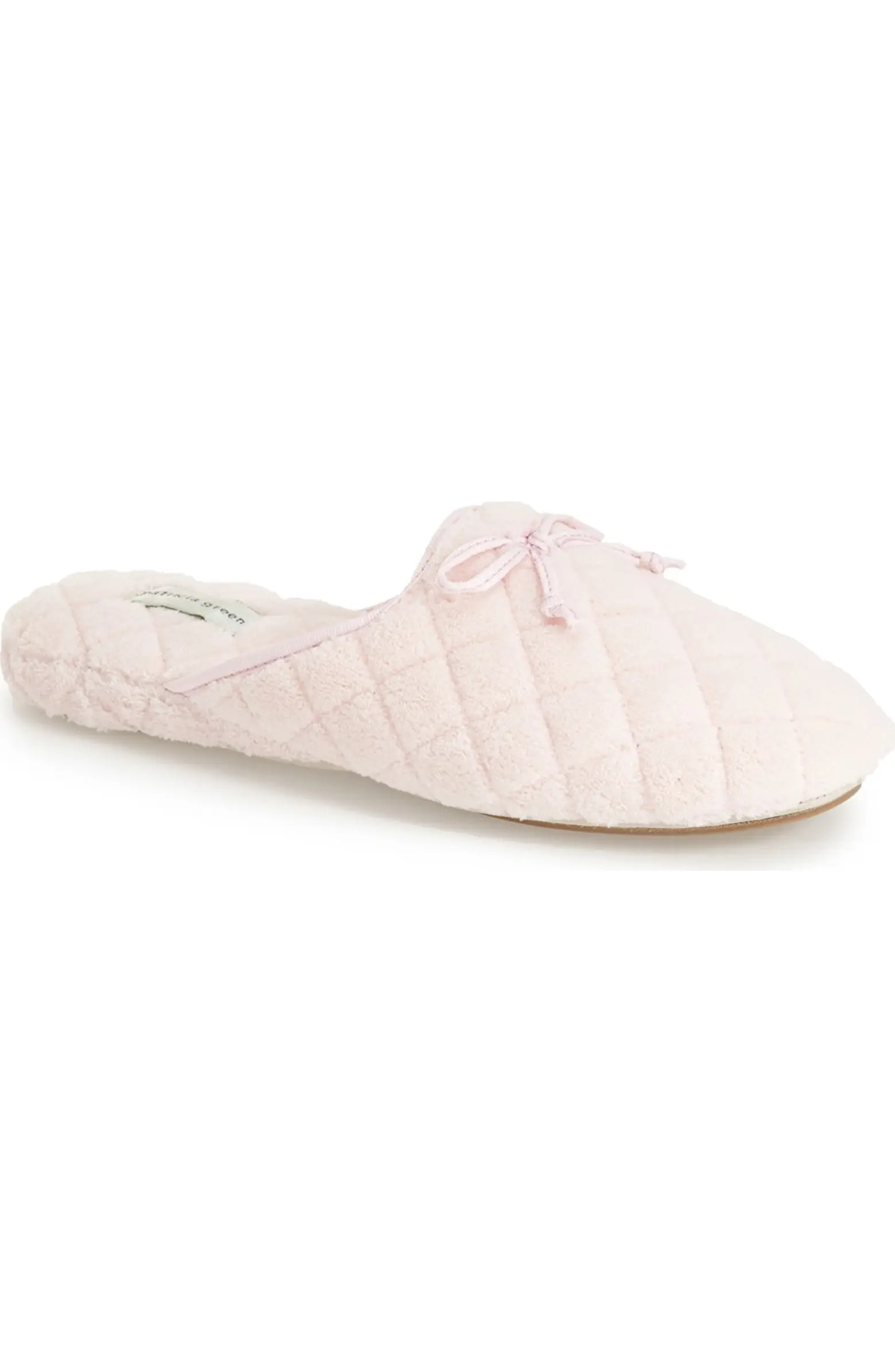 patricia green Chloe Slipper (Women) | Nordstrom