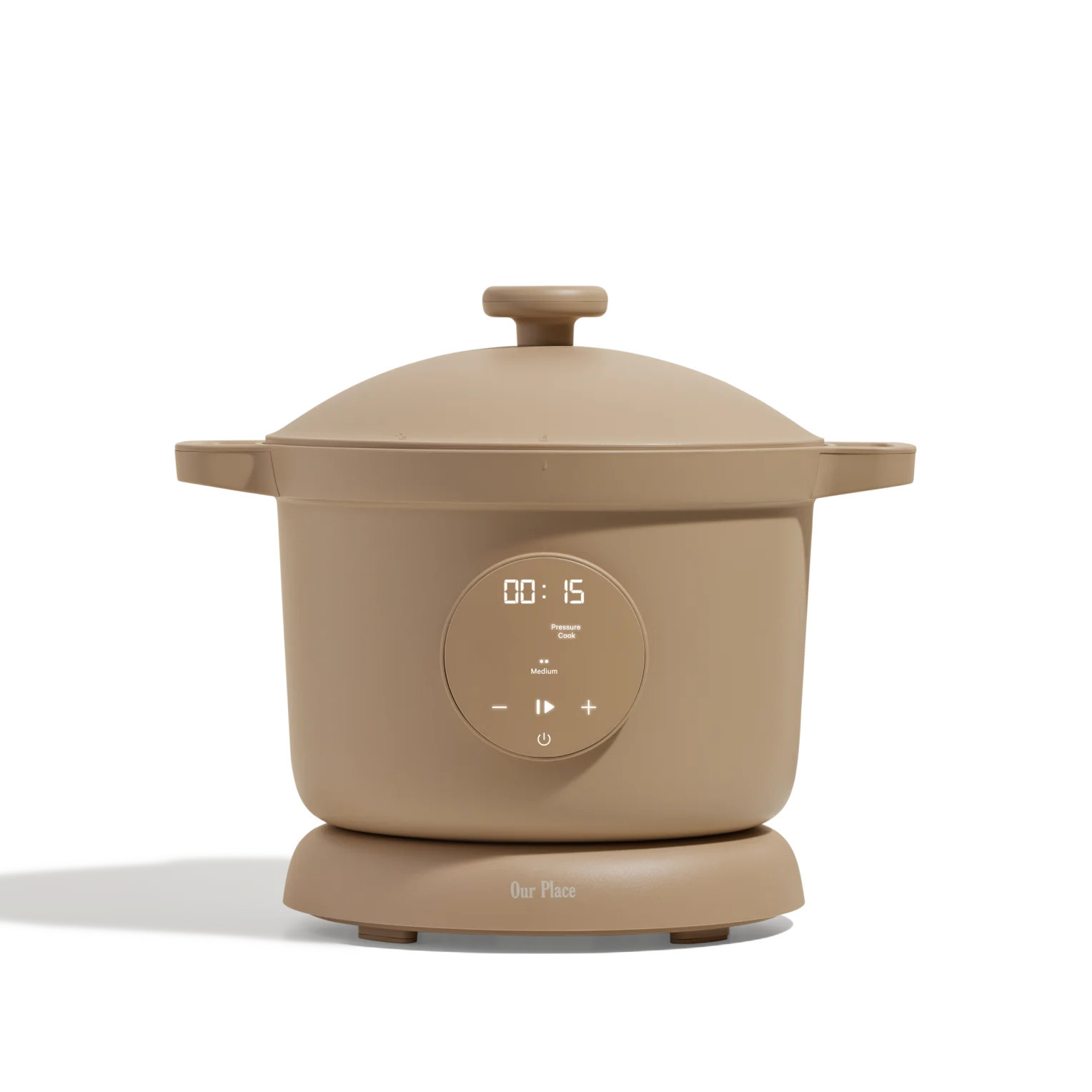 Dream Cooker | Our Place