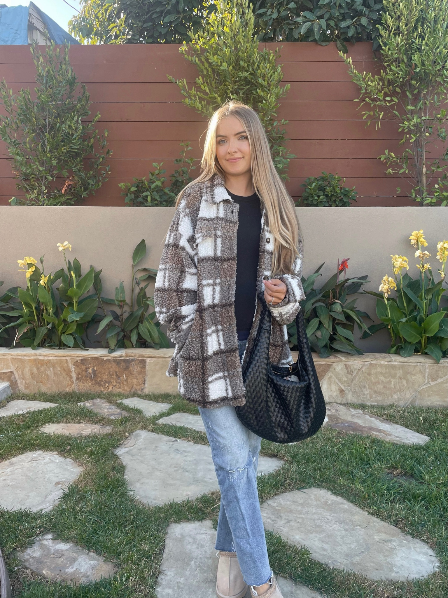 A look from pink blush #prettyinpinkblush

#LTKSeasonal