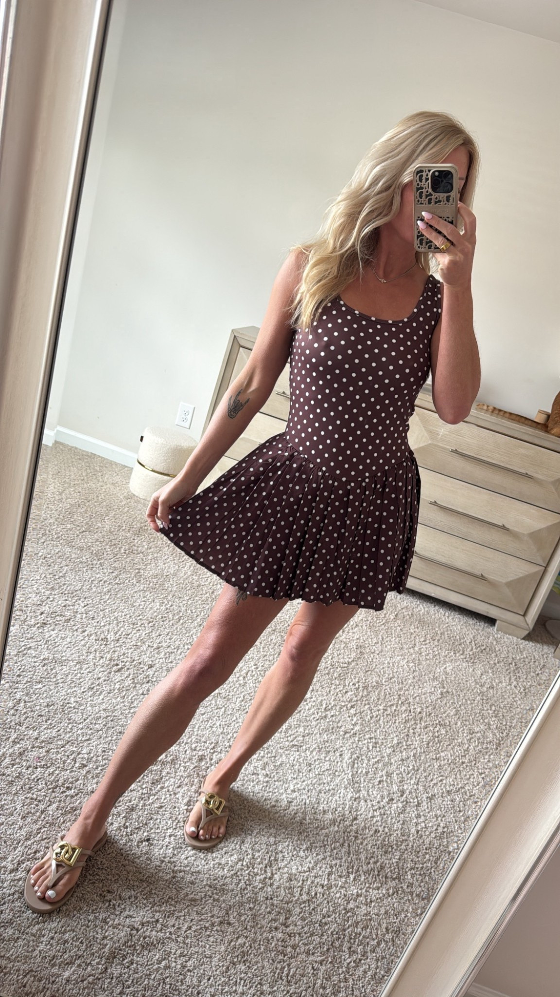 👀🛍️ Steal my look 👀🛍️

#stealmylook #outfitinspo #ltkstyle #amazonfashion #everydaystyle #styleedit

#LTKSeasonal #LTKootd #LTKgrwm