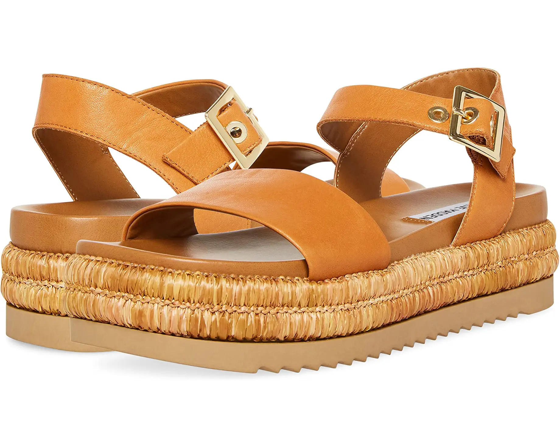 Malden Sandal | Zappos