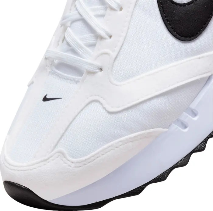Air Max Dawn Sneaker | Nordstrom