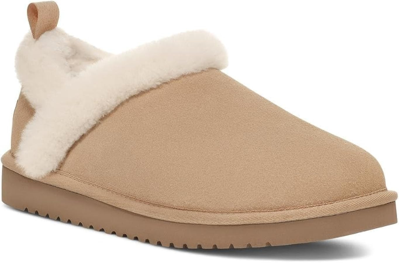 Koolaburra by UGG Women's Advay Slip-On | Amazon (US)