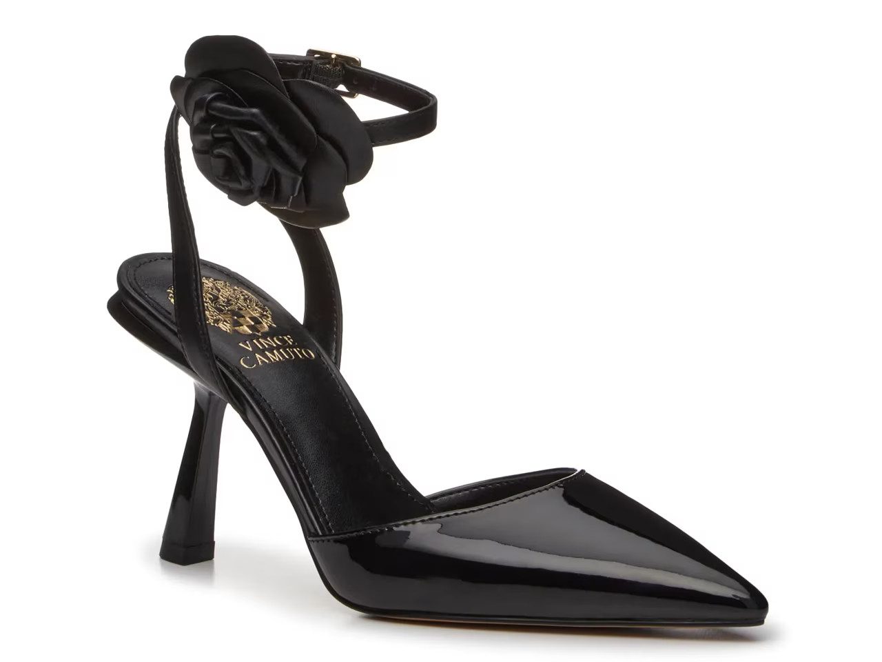 Vince Camuto Stassie Pump | DSW