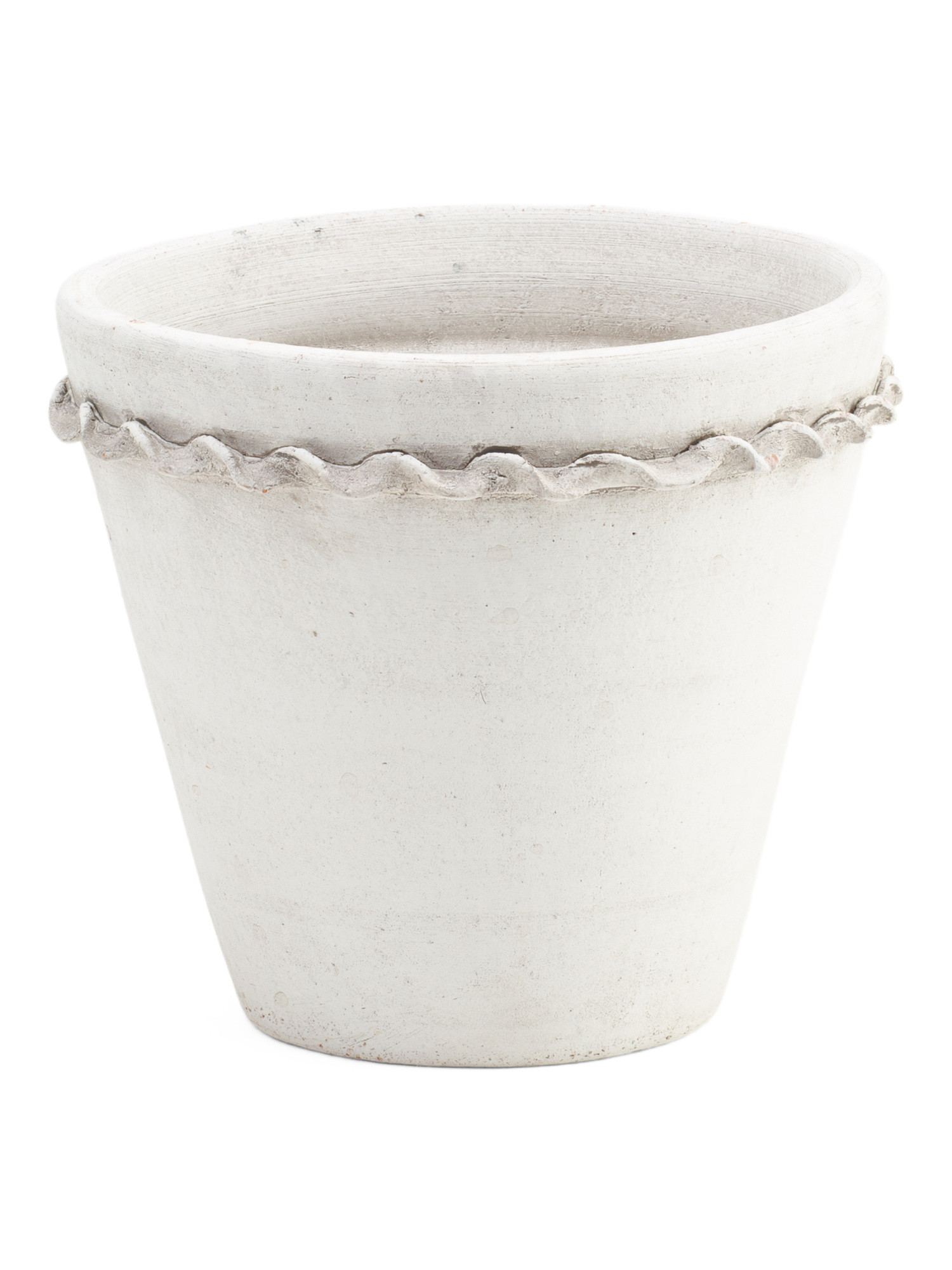 10x8 Wakefield Henley Number 6 Planter | Marshalls