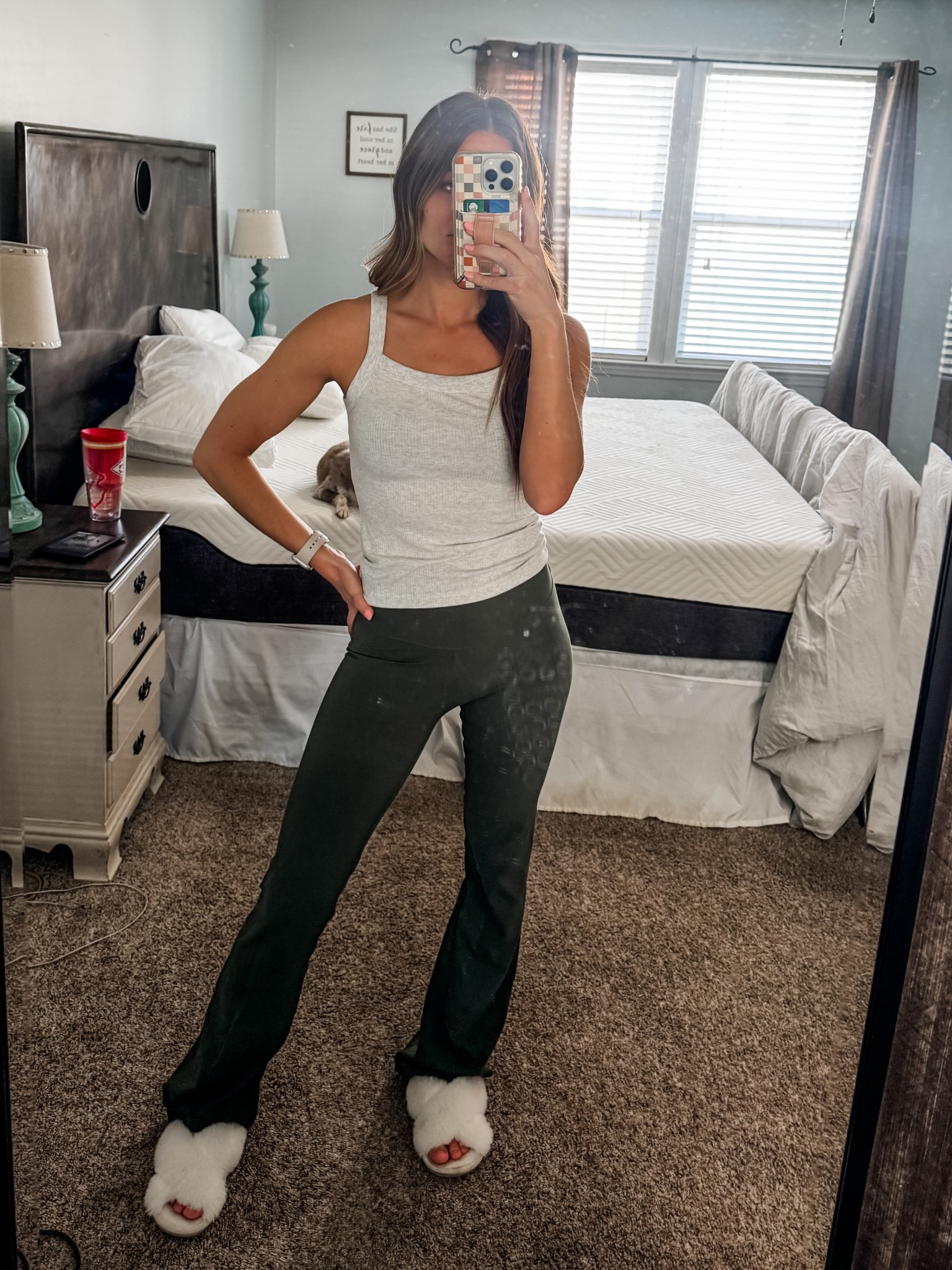 All American eagle on MAJOR sale today!

#LTKSeasonal #LTKSpringSale #LTKFindsUnder50