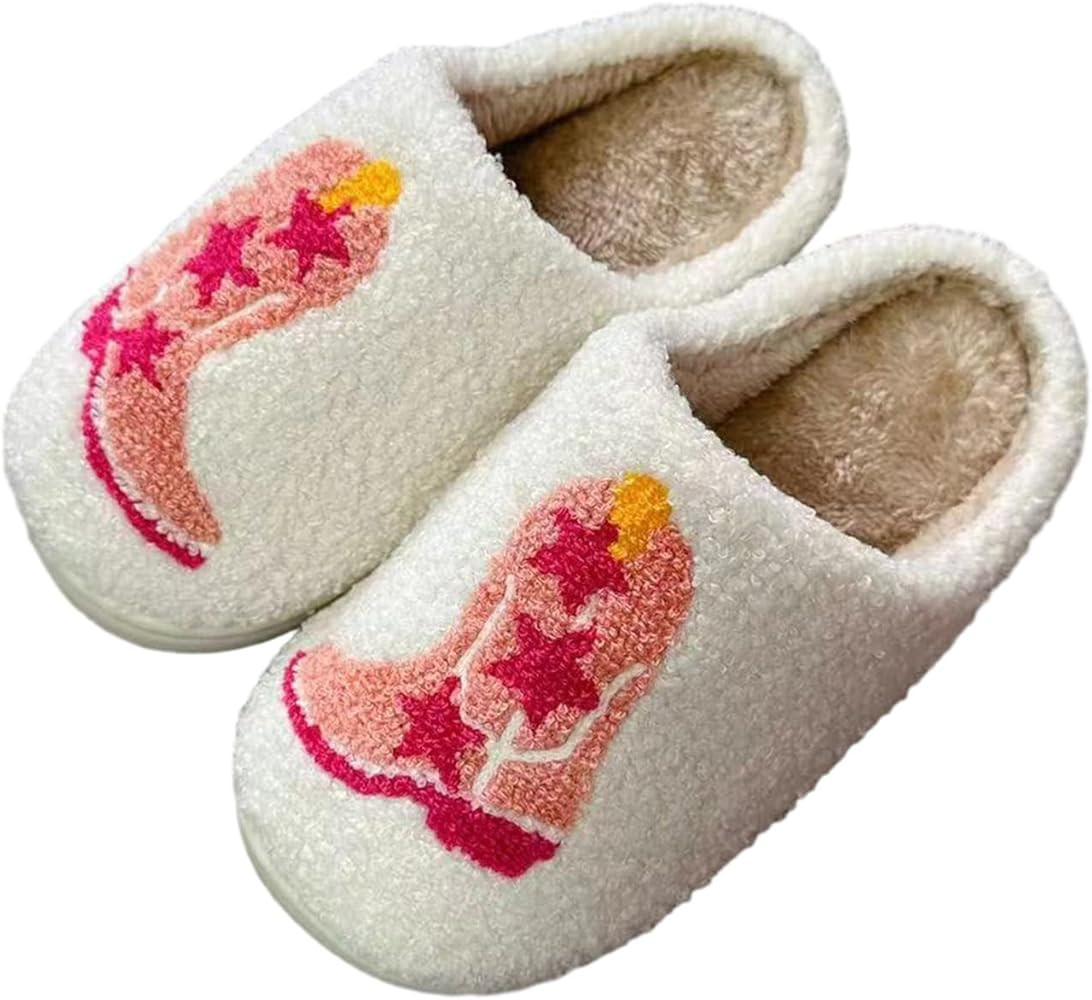 Brand: Adisputent | Amazon (US)