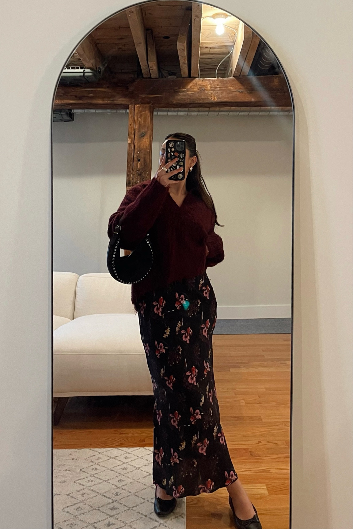 #LTKSeasonal #LTKitbag #LTKSpringSale