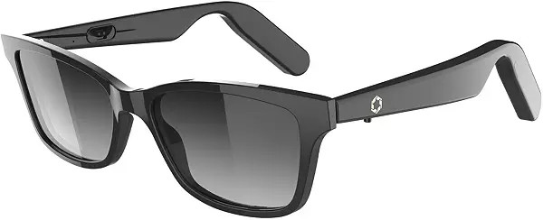 Lucyd Lyte Starlyte Bluetooth Audio Sunglasses | Golf Galaxy | Golf Galaxy