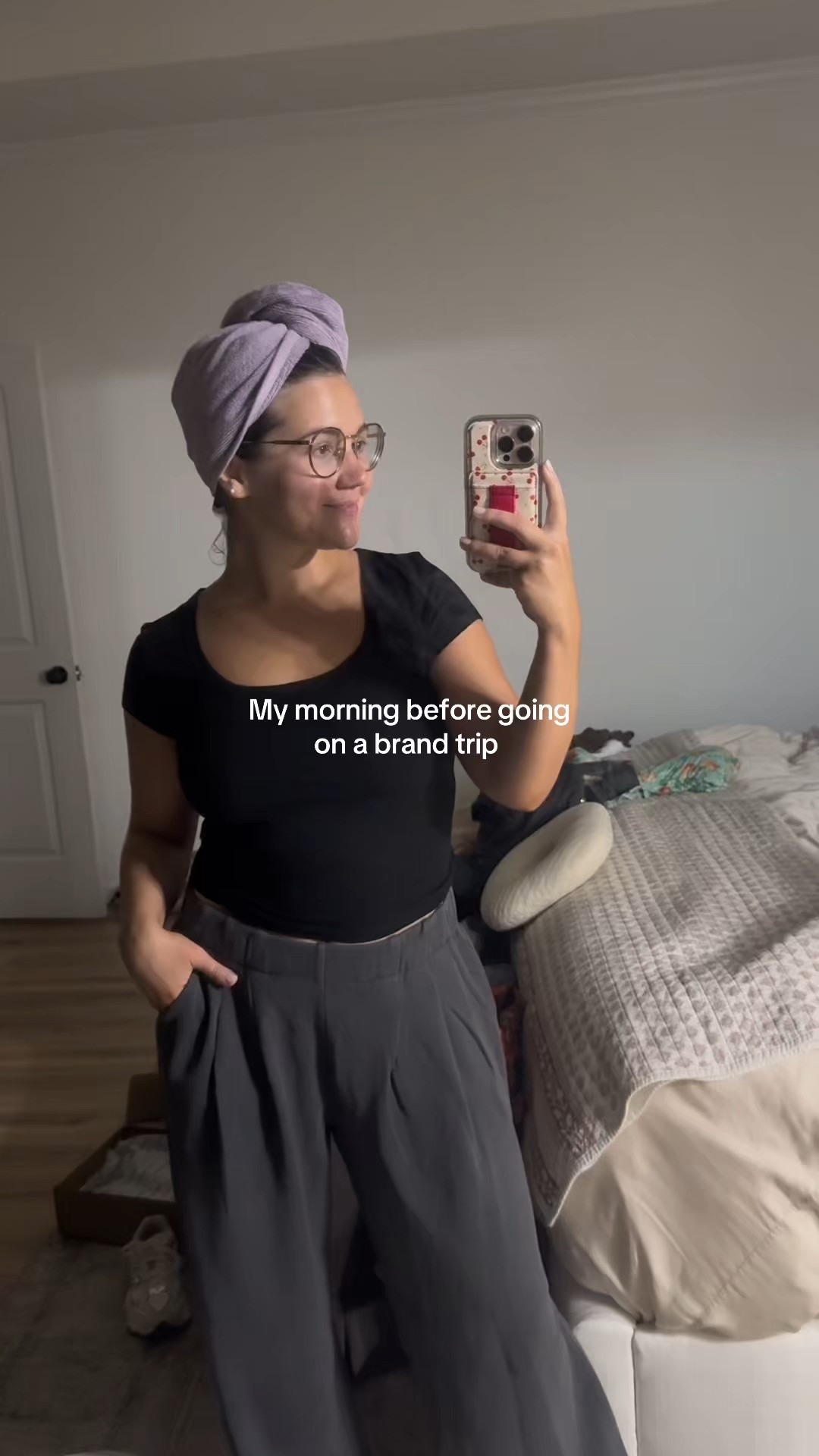 So grateful 🫶🏻

#LTKTravel