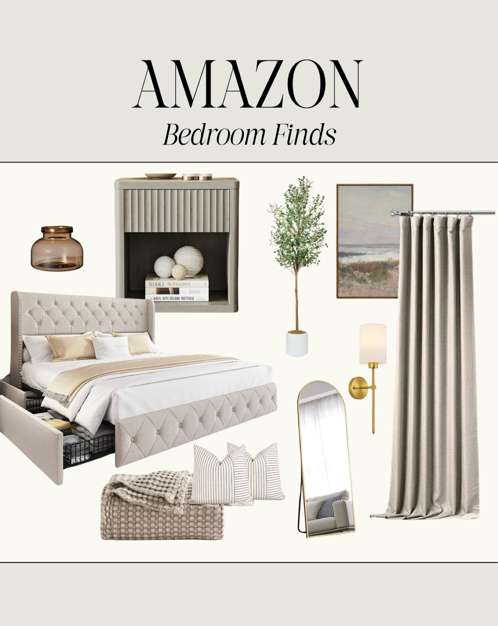 NEED ALL! Such a cozy vibe 🥰😌

#LTKSaleAlert #LTKHome #LTKxPrimeDay