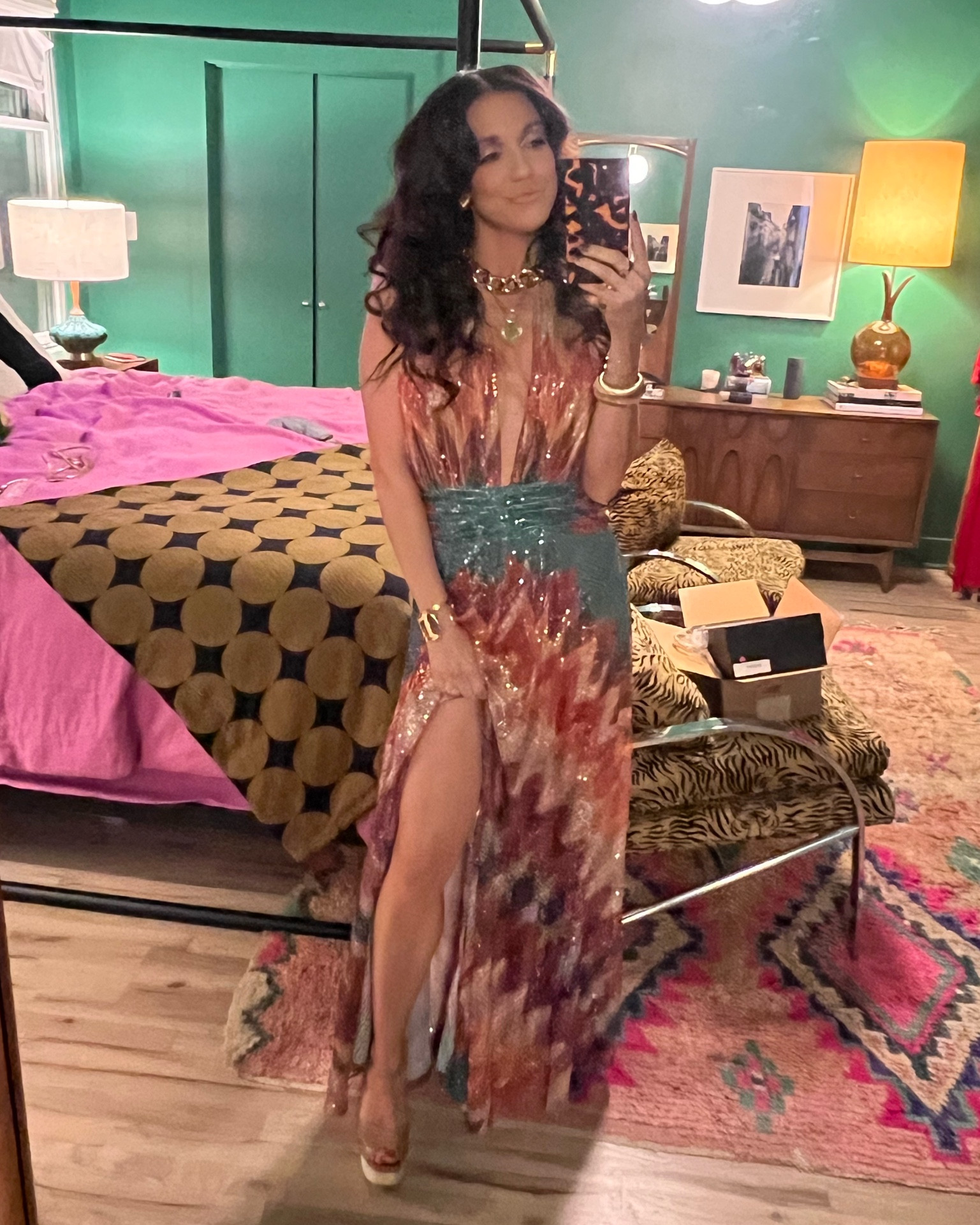 stylingbystephi on LTK