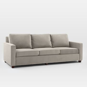 Henry® Sofa (96") | West Elm (US)