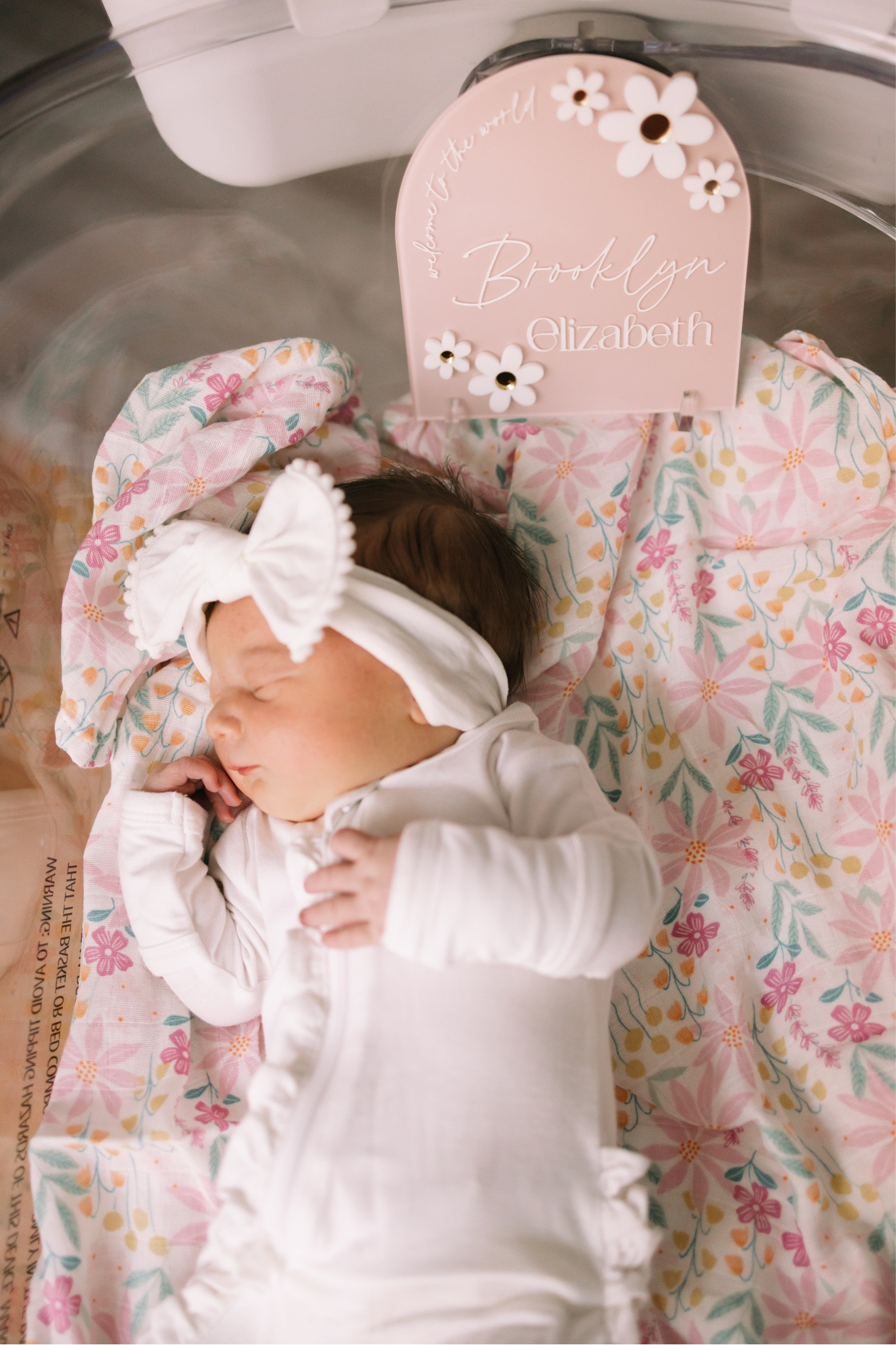 newborn photos, newborn baby, baby girl, birth announcement sign, etsy, baby pajamas, baby onesie, baby bow, baby bling 

#LTKfamily #LTKbaby #LTKunder50