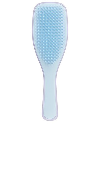 The Ultimate Detangler in Lilac Cloud & Blue | Revolve Clothing (Global)