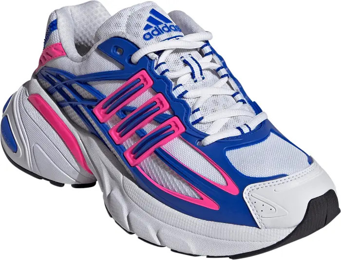 Adistar Cushion XLG 2.0 Sneaker (Women) | Nordstrom