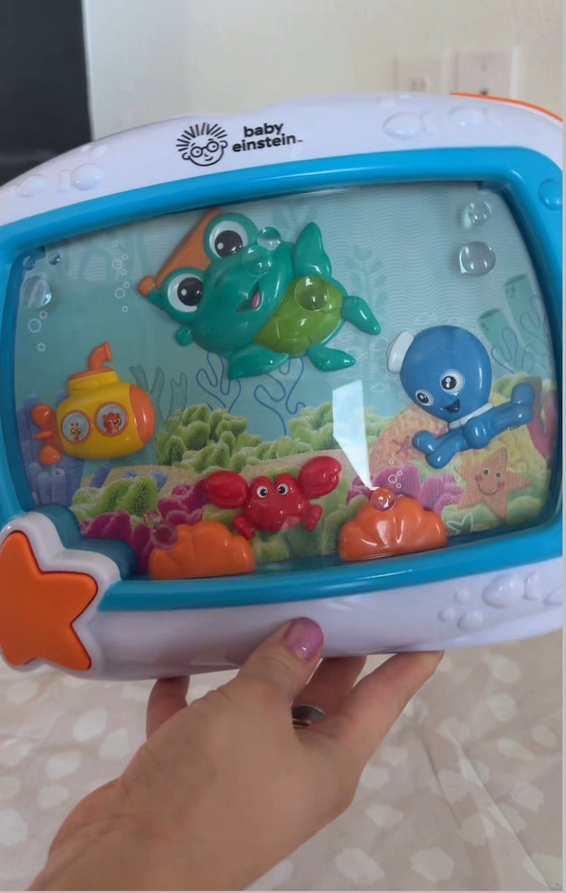 0-3 month toys 

#LTKmomlife #LTKBaby