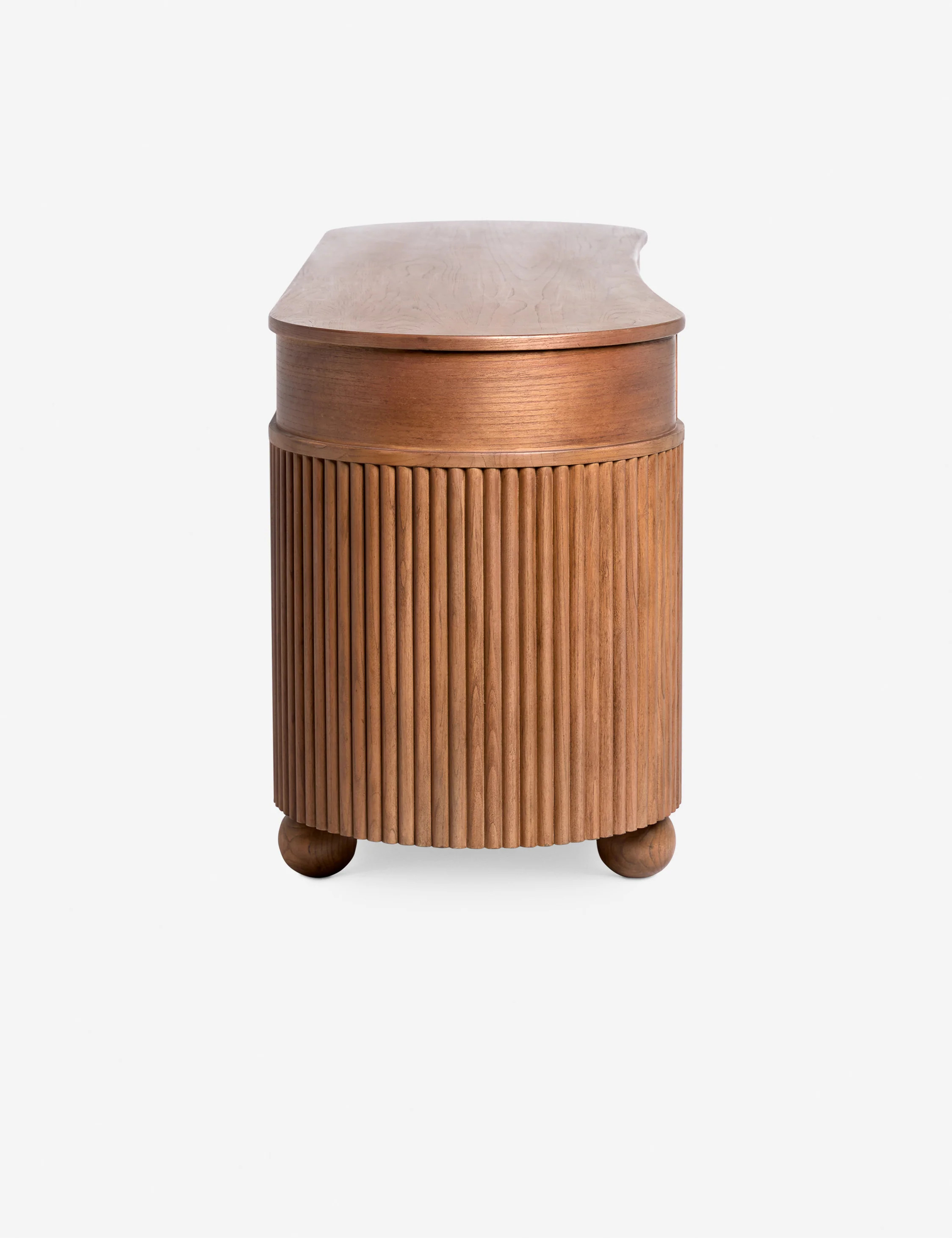 Conte Sideboard | Lulu and Georgia 